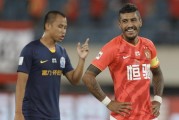 8 利物浦逆转维拉，若塔补时绝杀立功  