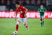  法甲末轮上演进球大战四队卷入欧战争夺  