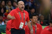 尼斯主帅下课,助教暂代掌教鞭 尼斯主帅下课,助教暂代掌教鞭